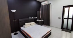 Indah Residence II, Bukit Indah Indah Residence II, Bukit Indah