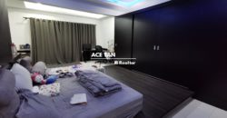 Indah Residence II, Bukit Indah Indah Residence II, Bukit Indah