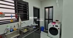 Indah Residence II, Bukit Indah Indah Residence II, Bukit Indah