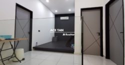 Indah Residence II, Bukit Indah Indah Residence II, Bukit Indah