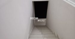 Indah Residence II, Bukit Indah Indah Residence II, Bukit Indah