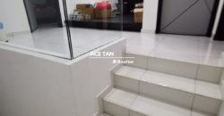 Indah Residence II, Bukit Indah Indah Residence II, Bukit Indah