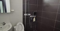 Indah Residence II, Bukit Indah Indah Residence II, Bukit Indah