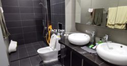 Indah Residence II, Bukit Indah Indah Residence II, Bukit Indah