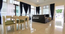 Eco Botanic, Nusajaya Eco Botanic, Nusajaya