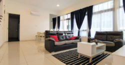 Eco Botanic, Nusajaya Eco Botanic, Nusajaya