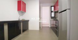 Eco Botanic, Nusajaya Eco Botanic, Nusajaya