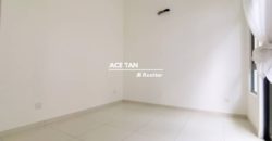 Eco Botanic, Nusajaya Eco Botanic, Nusajaya