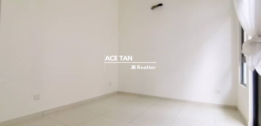 Eco Botanic, Nusajaya Eco Botanic, Nusajaya