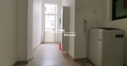 Eco Botanic, Nusajaya Eco Botanic, Nusajaya