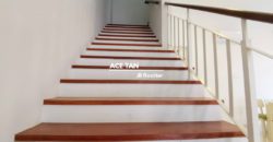 Eco Botanic, Nusajaya Eco Botanic, Nusajaya