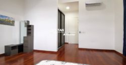 Eco Botanic, Nusajaya Eco Botanic, Nusajaya