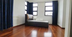 Eco Botanic, Nusajaya Eco Botanic, Nusajaya