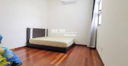 Eco Botanic, Nusajaya Eco Botanic, Nusajaya