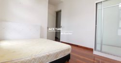 Eco Botanic, Nusajaya Eco Botanic, Nusajaya