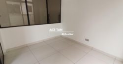 Canal Garden South, Horizon Hills Canal Garden South, Horizon Hills