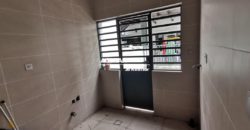 Canal Garden South, Horizon Hills Canal Garden South, Horizon Hills