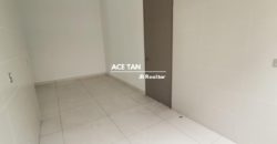 Canal Garden South, Horizon Hills Canal Garden South, Horizon Hills