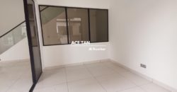 Canal Garden South, Horizon Hills Canal Garden South, Horizon Hills