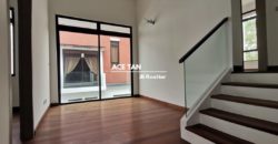 Canal Garden South, Horizon Hills Canal Garden South, Horizon Hills