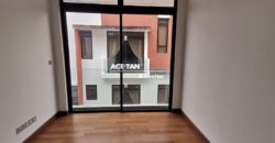 Canal Garden South, Horizon Hills Canal Garden South, Horizon Hills