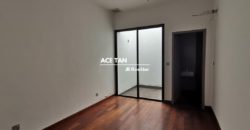 Canal Garden South, Horizon Hills Canal Garden South, Horizon Hills