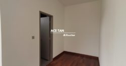 Canal Garden South, Horizon Hills Canal Garden South, Horizon Hills