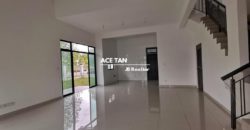 Canal Garden North, Horizon Hills