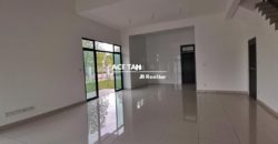 Canal Garden North, Horizon Hills