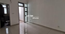 Canal Garden North, Horizon Hills