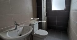 Canal Garden North, Horizon Hills