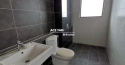 Canal Garden North, Horizon Hills