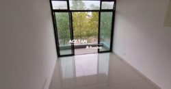 Canal Garden North, Horizon Hills