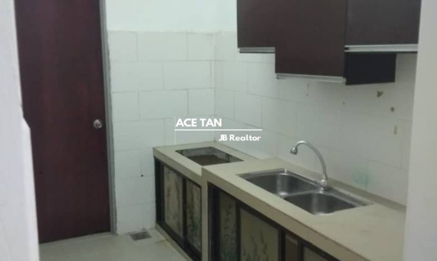 Taman Seri Setanggi Taman Seri Setanggi
