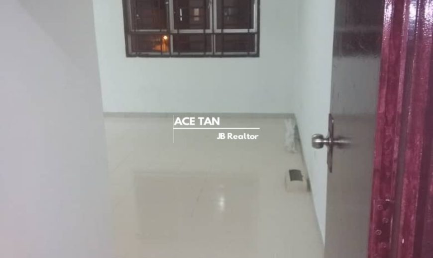 Taman Seri Setanggi Taman Seri Setanggi