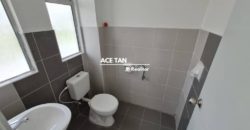 Taman Nusantara, Gelang Patah Taman Nusantara, Gelang Patah