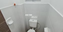 Taman Nusantara, Gelang Patah Taman Nusantara, Gelang Patah