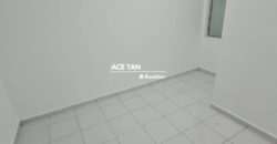 Taman Nusantara, Gelang Patah Taman Nusantara, Gelang Patah