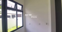 Eco Summer, Johor Bahru Eco Summer, Johor Bahru