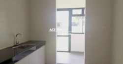 Eco Summer, Johor Bahru Eco Summer, Johor Bahru