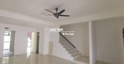 Eco Summer, Johor Bahru Eco Summer, Johor Bahru