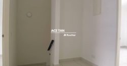 Eco Summer, Johor Bahru Eco Summer, Johor Bahru