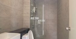 Eco Summer, Johor Bahru Eco Summer, Johor Bahru