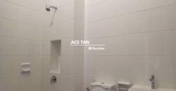 Eco Summer, Johor Bahru Eco Summer, Johor Bahru