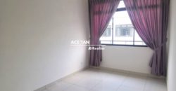 Eco Summer, Johor Bahru Eco Summer, Johor Bahru