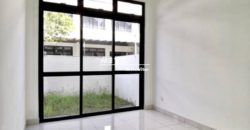 Eco Summer, Johor Bahru Eco Summer, Johor Bahru