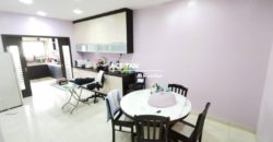 Desa Cemerlang Desa Cemerlang