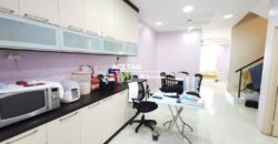 Desa Cemerlang Desa Cemerlang