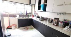 Desa Cemerlang Desa Cemerlang