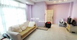 Desa Cemerlang Desa Cemerlang